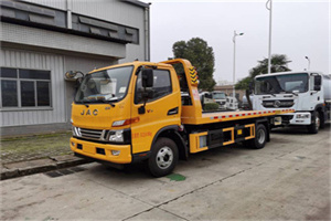 灯塔车辆公路救援